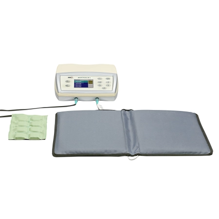 Magnetronic MF- 2
